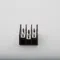 Legion 407726 Distribution Block