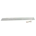 Legion 407728-415 Htr Mica 415