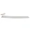 Legion 407728 Element 480v