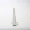 Legion 407729 Mica Heater