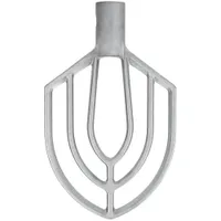 40772 Vollrath