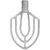 40772 Vollrath