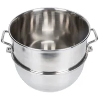 40773 Vollrath