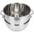 40773 Vollrath