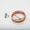 Legion 407762 Thermocouple