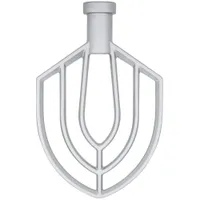 40776 Vollrath