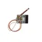 Legion 407770-1 Thermostat