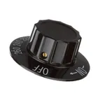 Legion 407770-D1 Knob