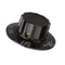 Legion 407770-D1 Knob