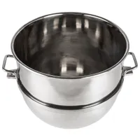 40777 Vollrath