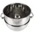 40777 Vollrath