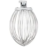 Wire Whip, 60 Quart, Model# Xmix6012 (Refer To Vollrath