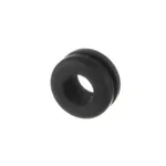 Legion 407793 Grommet T-Stat Shaft