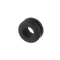 Legion 407793 Grommet T-Stat Shaft