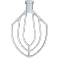 40780 Vollrath