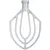 40780 Vollrath