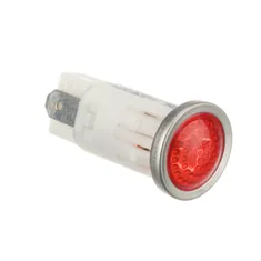 Legion 407810 Red Light
