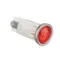 Legion 407810 Red Light