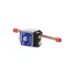 Continental Refrigerator 40781 Solenoid Valve