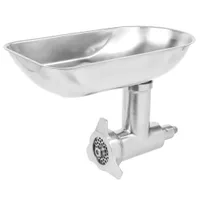 40786 Vollrath