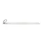 Legion 407970-40 Htr 3.5X40 208V