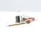 Legion 407998 Thermostat