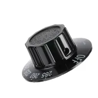 407998D-1 Legion