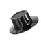 Legion 407998D-1 Knob