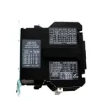 Legion 408015-25 Contactor/Element