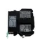 Legion 408015-25 Contactor/Element