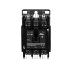 Legion 408015-40 Contactor 40amp