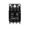 Legion 408015-40 Contactor 40amp