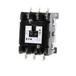 Legion 408015-60 Contactor 60amp