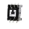 Legion 408015-60 Contactor 60amp