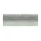 Legion 408038 Sleeve