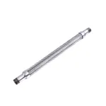 Legion 408065 Hose, Steam, Crgtd, 3/4in X 18in