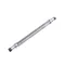 Legion 408065 Hose, Steam, Crgtd, 3/4in X 18in
