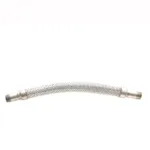 Legion 408068 Hose, Steam, Crgtd, 1in X 18in