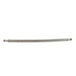 Legion 408069 Hose, Steam, Crgtd, 1in X 36in