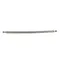 Legion 408069 Hose, Steam, Crgtd, 1in X 36in