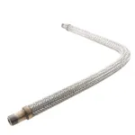 Legion 408070 Hose Internal 1 X 44