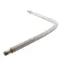 Legion 408070 Hose Internal 1 X 44