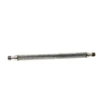 Legion 408076 Hose Internal 1 X 24