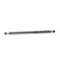 Legion 408076 Hose Internal 1 X 24