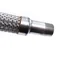 Legion 408080 Hose, Steam, Crgtd, 3/4in X 24in