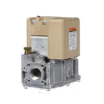 Legion 408087 Gas Valve