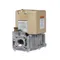 Legion 408087 Gas Valve