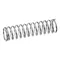 Blodgett 40808 Spring