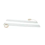 Legion 408105-40 Element 40 In