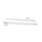 Legion 408105-40 Element 40 In